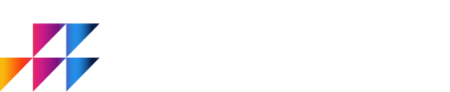 Chase - Brand Logo - white and colour
